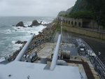 DSC00183