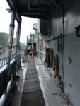 DSC00186