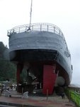 DSC00187