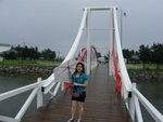 DSC00188