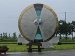 DSC00189