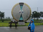 DSC00190