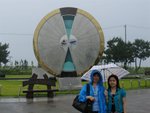 DSC00191