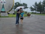 DSC00192