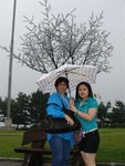 DSC00193