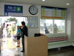 DSC00197