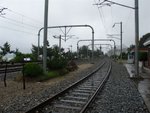 DSC00199