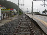 DSC00200