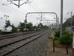 DSC00202