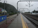 DSC00203
