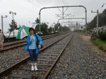 DSC00204