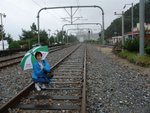 DSC00205