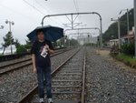 DSC00206