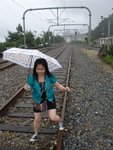 DSC00207