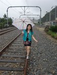 DSC00208