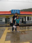 DSC00209