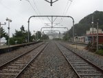 DSC00210