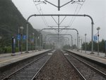 DSC00211