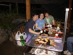 DSC00257