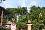 IMG_0736