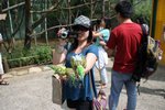 IMG_0744