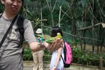 IMG_0753