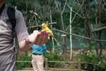 IMG_0755