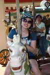 IMG_0902