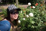 IMG_0905