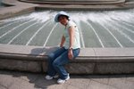 IMG_0912