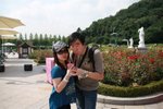 IMG_0913