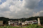 IMG_0927