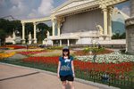 IMG_0931