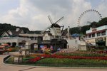 IMG_0948