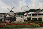 IMG_0949