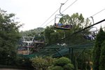 IMG_0959