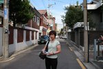 IMG_0987