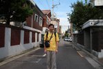 IMG_0989