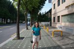 IMG_0991