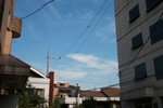 IMG_0993