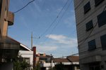 IMG_0994