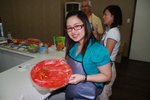 IMG_0996