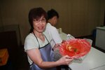 IMG_0997