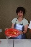 IMG_1000