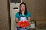 IMG_1001