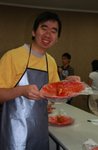 IMG_1003