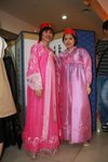 IMG_1005