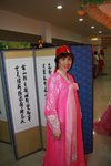 IMG_1007
