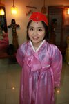 IMG_1008