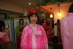 IMG_1009